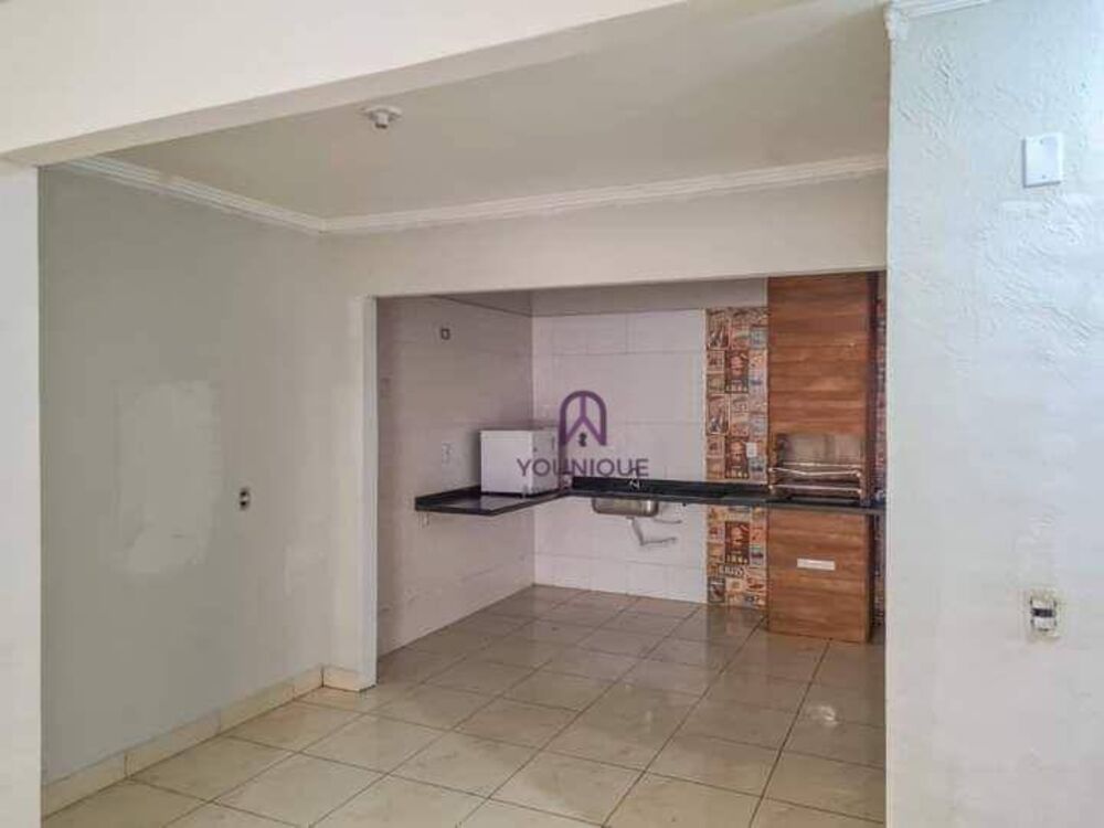 Sobrado, 2 quartos, 87 m² - Foto 5