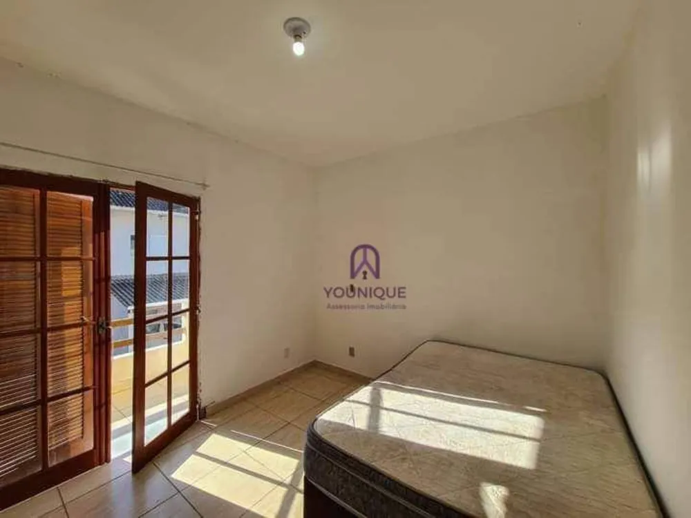 Sobrado, 2 quartos, 87 m² - Foto 17