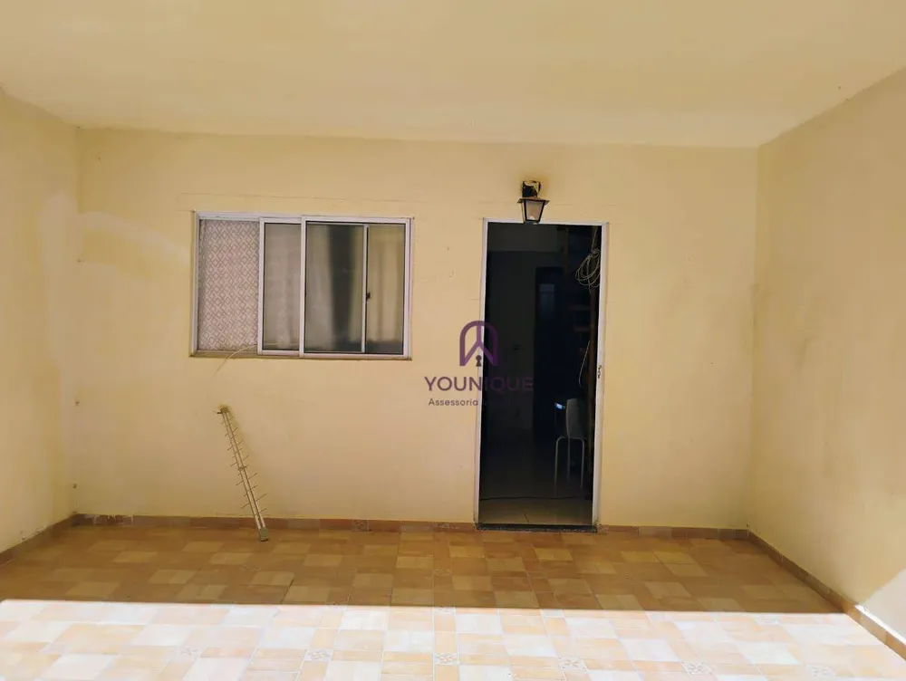 Sobrado, 2 quartos, 87 m² - Foto 6