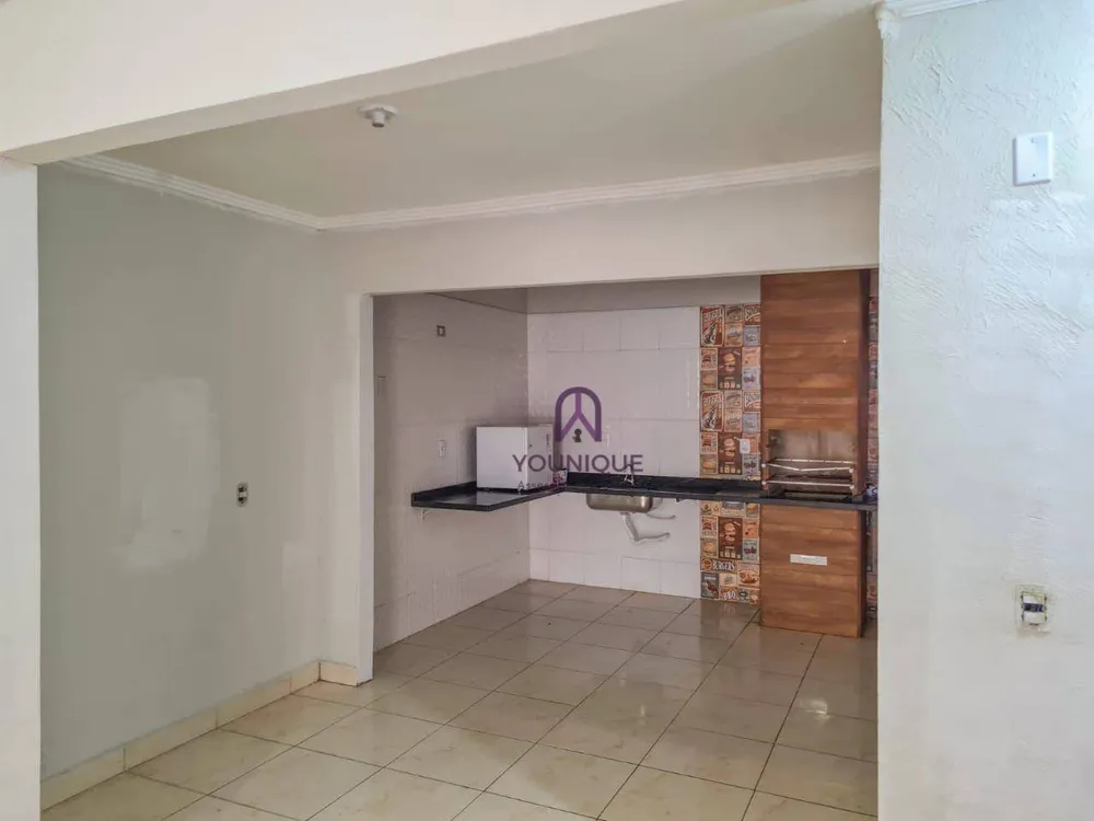 Sobrado, 2 quartos, 87 m² - Foto 13