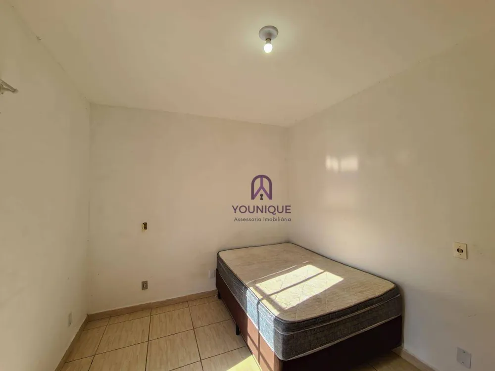 Sobrado, 2 quartos, 87 m² - Foto 8