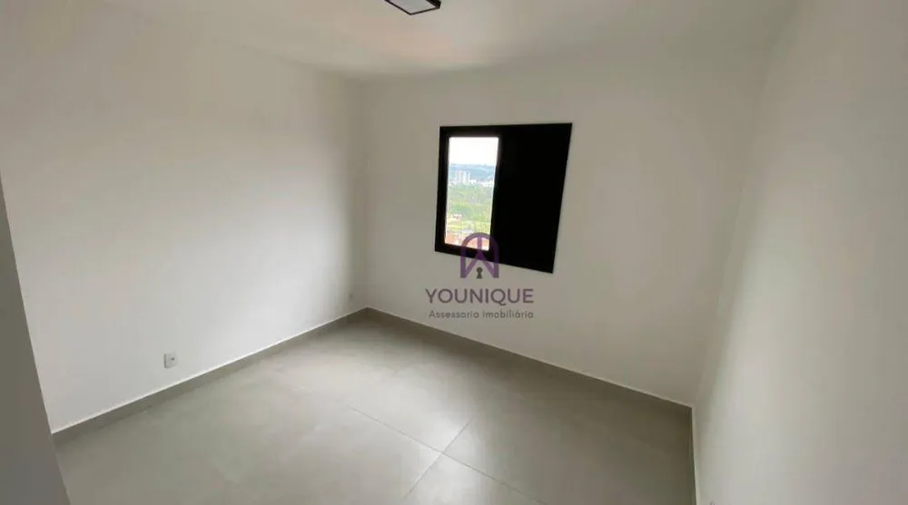 Apartamento, 2 quartos, 64 m² - Foto 2