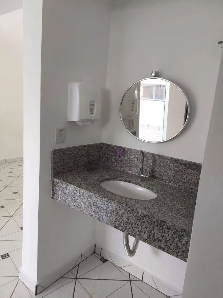 Loja-Salão, 366 m² - Foto 6