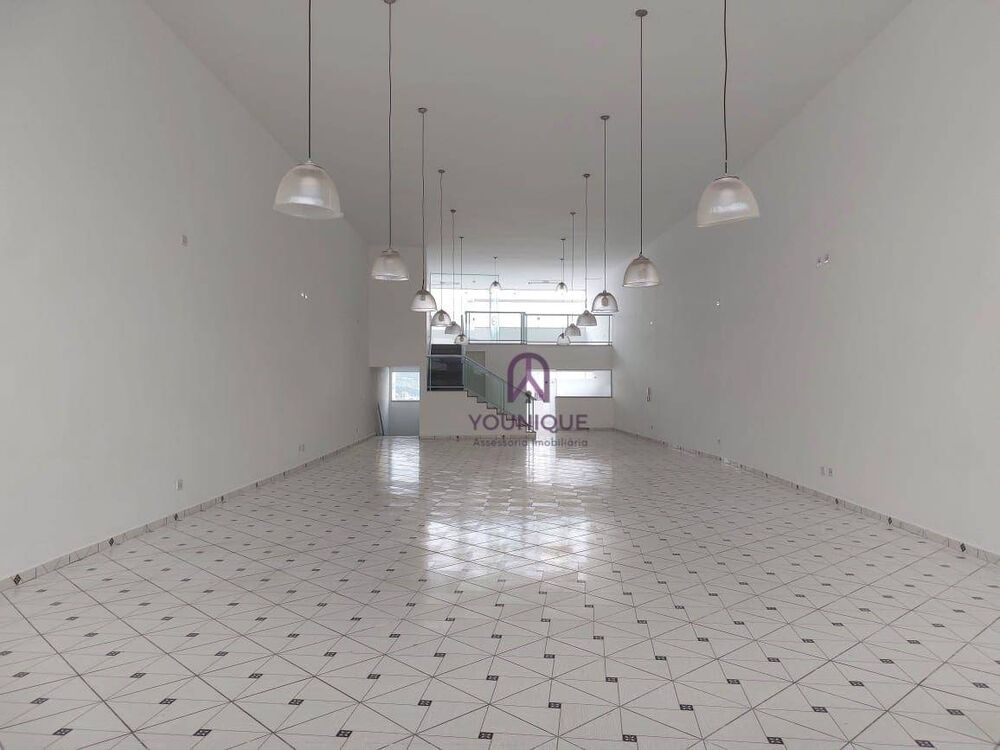Loja-Salão, 366 m² - Foto 7