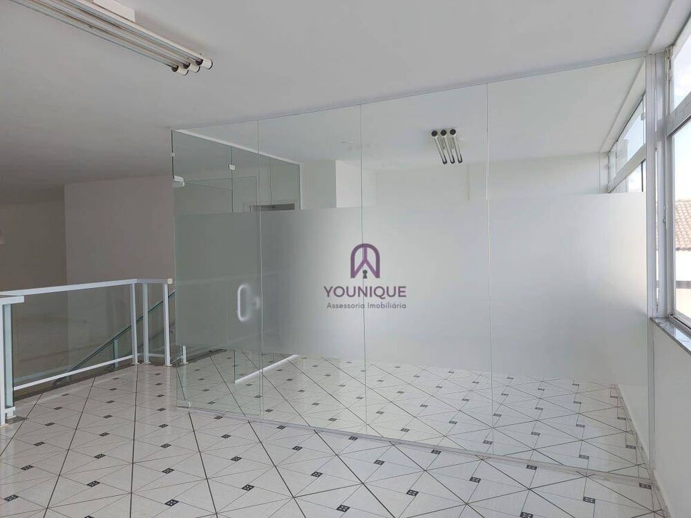 Loja-Salão, 366 m² - Foto 3