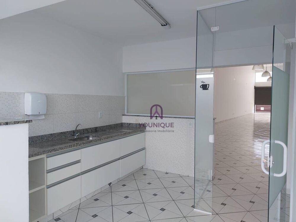 Loja-Salão, 366 m² - Foto 5