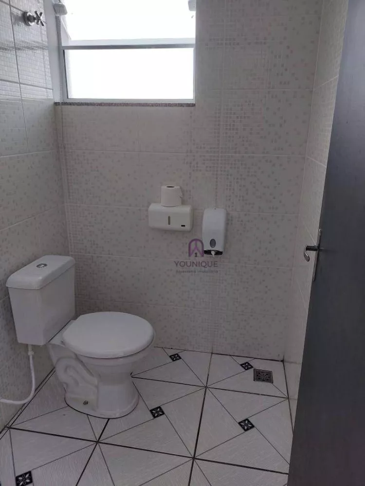 Loja-Salão, 366 m² - Foto 10