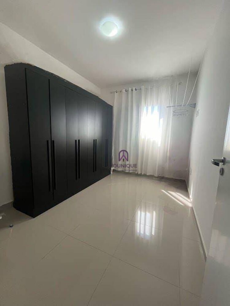 Apartamento, 2 quartos, 73 m² - Foto 4