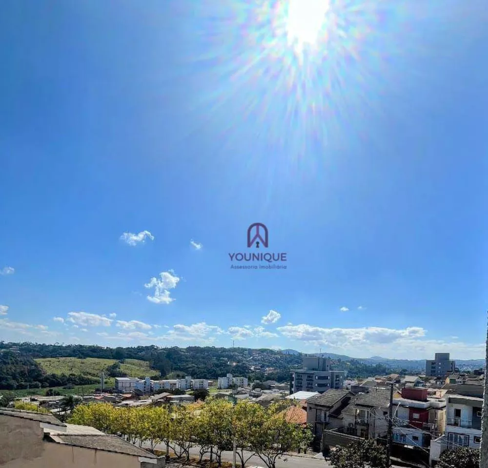 Apartamento, 2 quartos, 73 m² - Foto 7