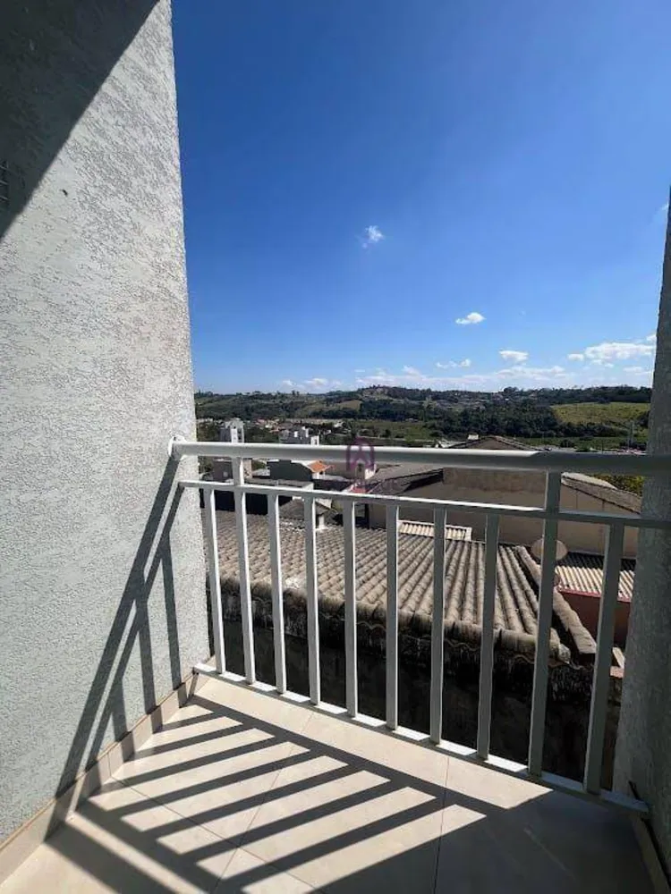 Apartamento, 2 quartos, 73 m² - Foto 13