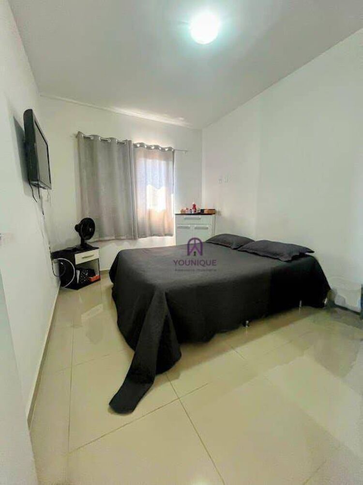 Apartamento, 2 quartos, 73 m² - Foto 5