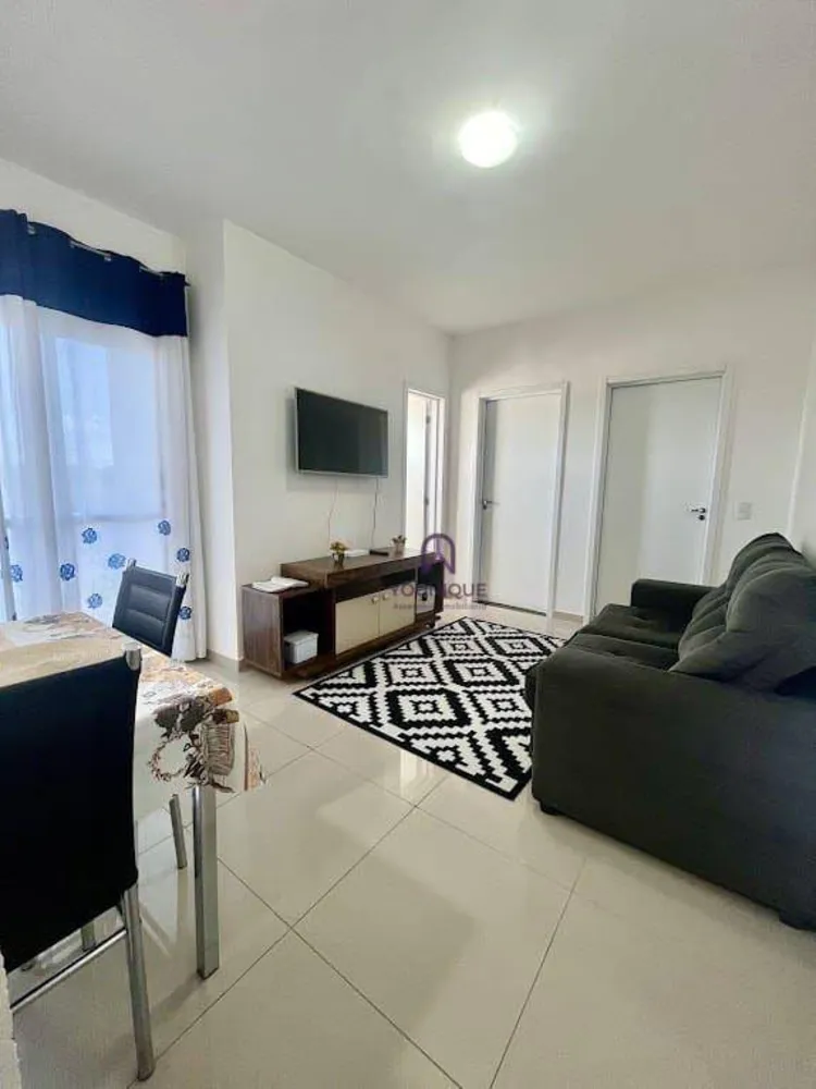 Apartamento, 2 quartos, 73 m² - Foto 8