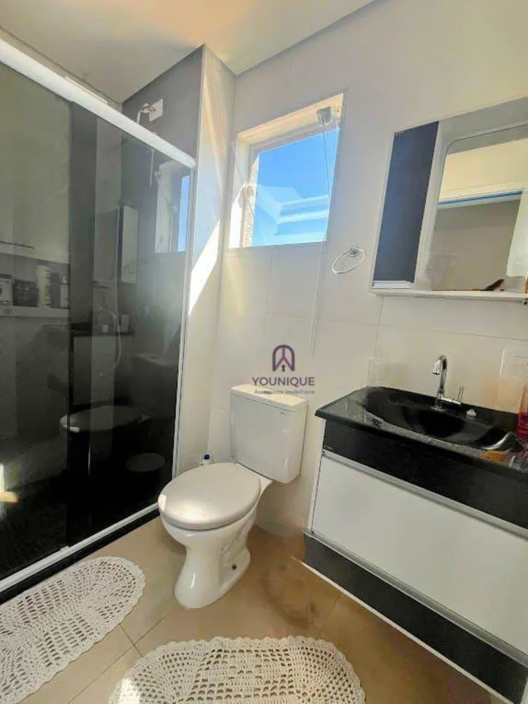 Apartamento, 2 quartos, 73 m² - Foto 6