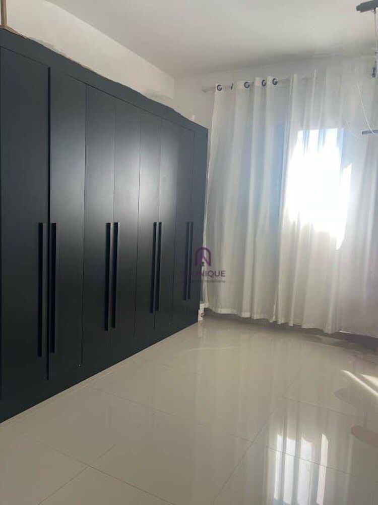 Apartamento, 2 quartos, 73 m² - Foto 3
