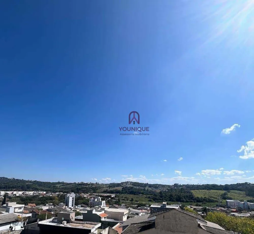 Apartamento, 2 quartos, 73 m² - Foto 12