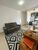 Apartamento, 2 quartos, 73 m² - Foto 1