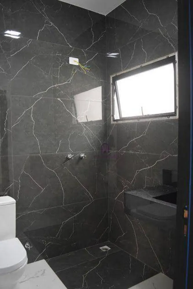 Casa de Condomínio, 4 quartos - Foto 19