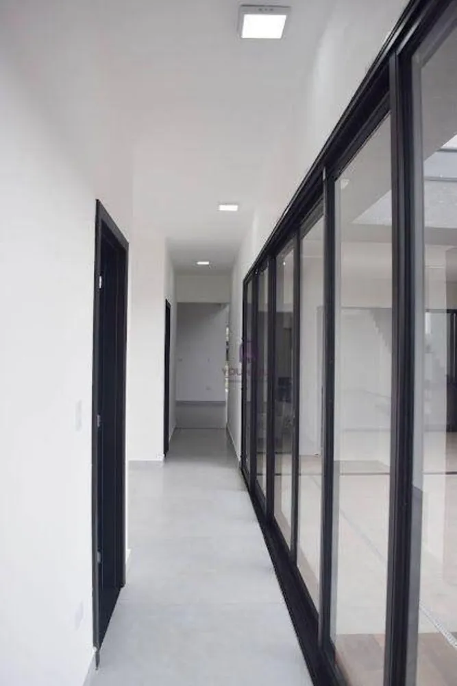 Casa de Condomínio, 4 quartos - Foto 10