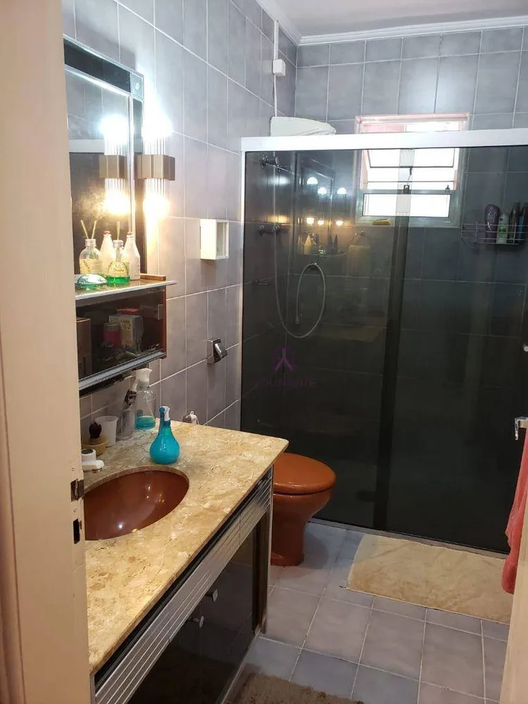 Casa de Condomínio, 3 quartos - Foto 18