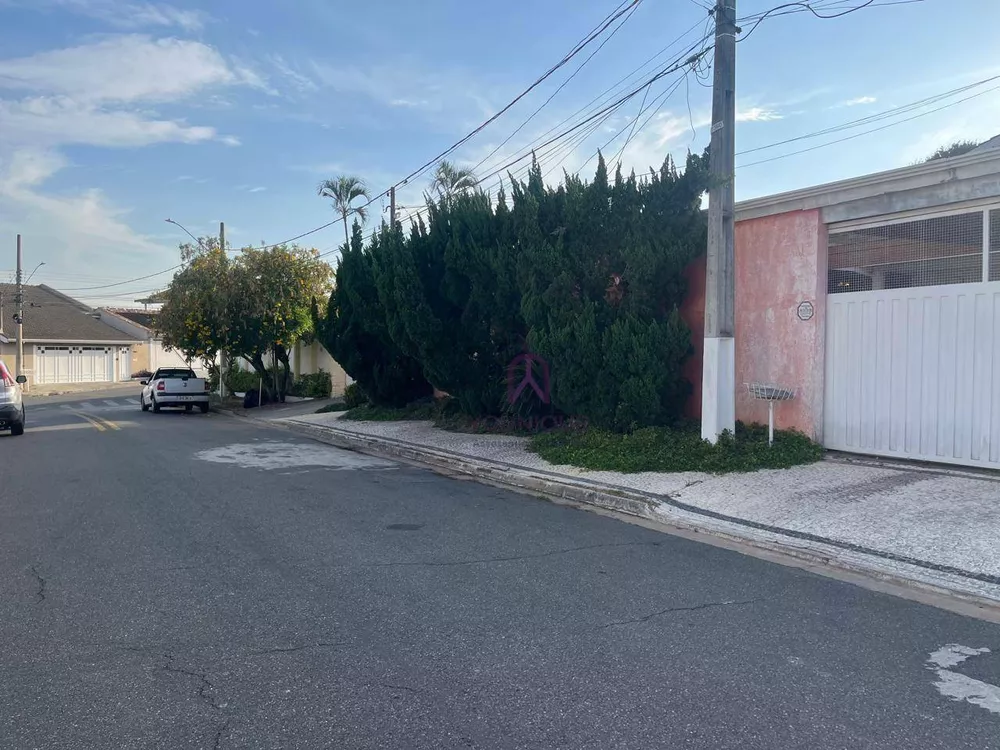 Casa, 5 quartos, 450 m² - Foto 4