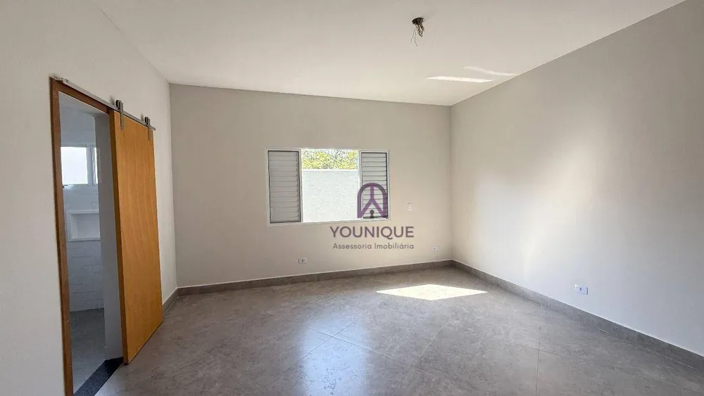 Casa, 3 quartos, 91 m² - Foto 18