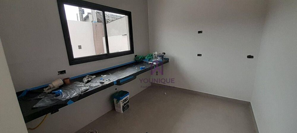 Casa, 3 quartos, 91 m² - Foto 5