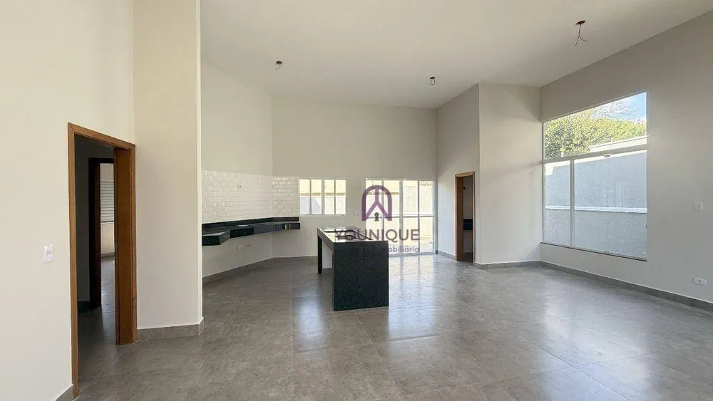 Casa, 3 quartos, 91 m² - Foto 19