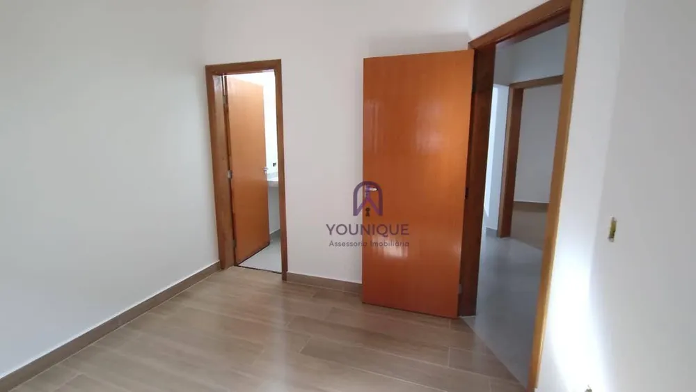 Casa, 3 quartos, 91 m² - Foto 13