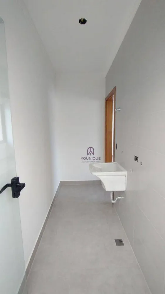 Casa, 3 quartos, 91 m² - Foto 10