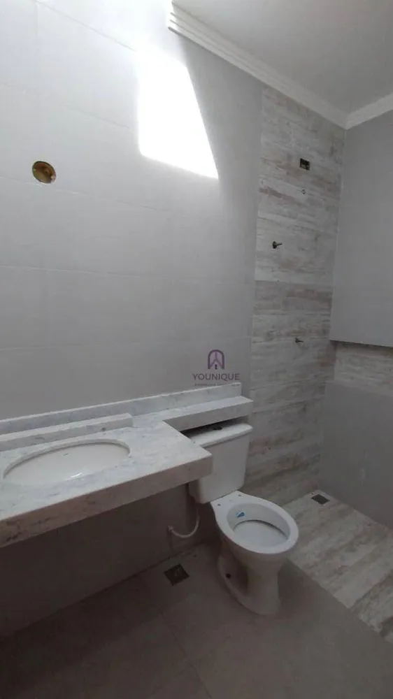 Casa, 3 quartos, 91 m² - Foto 15