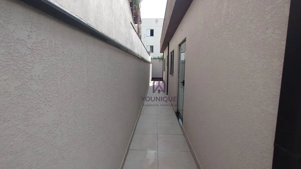 Casa, 3 quartos, 91 m² - Foto 11