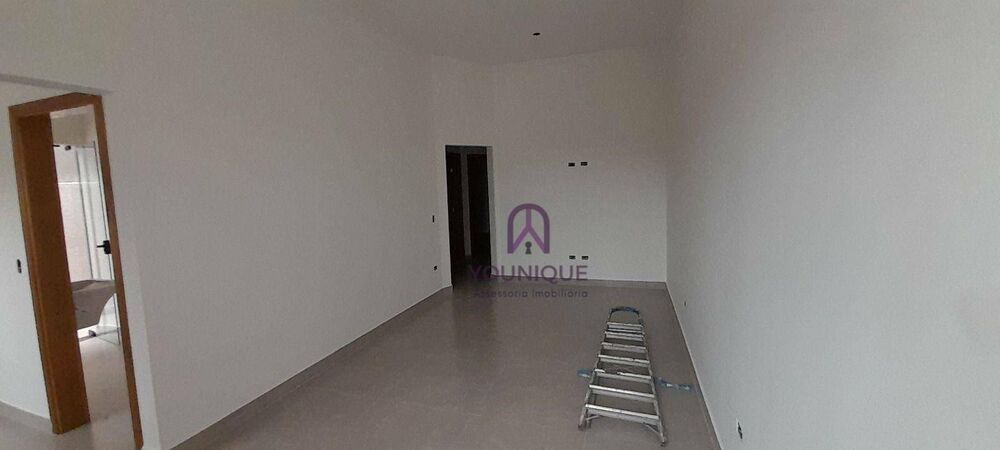 Casa, 3 quartos, 91 m² - Foto 6