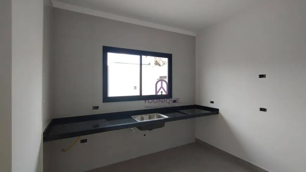 Casa, 3 quartos, 91 m² - Foto 10