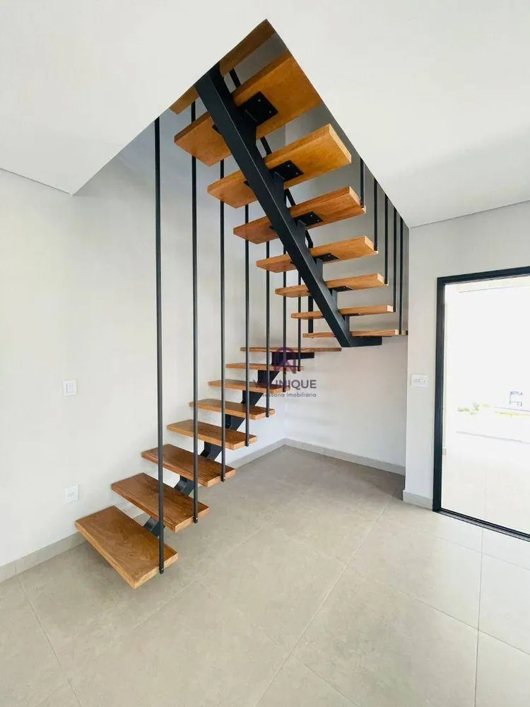 Casa, 3 quartos, 153 m² - Foto 7