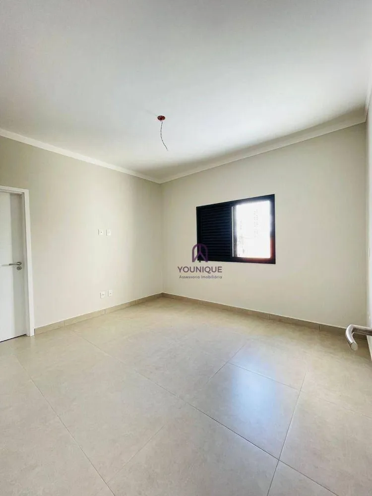 Casa, 3 quartos, 153 m² - Foto 13