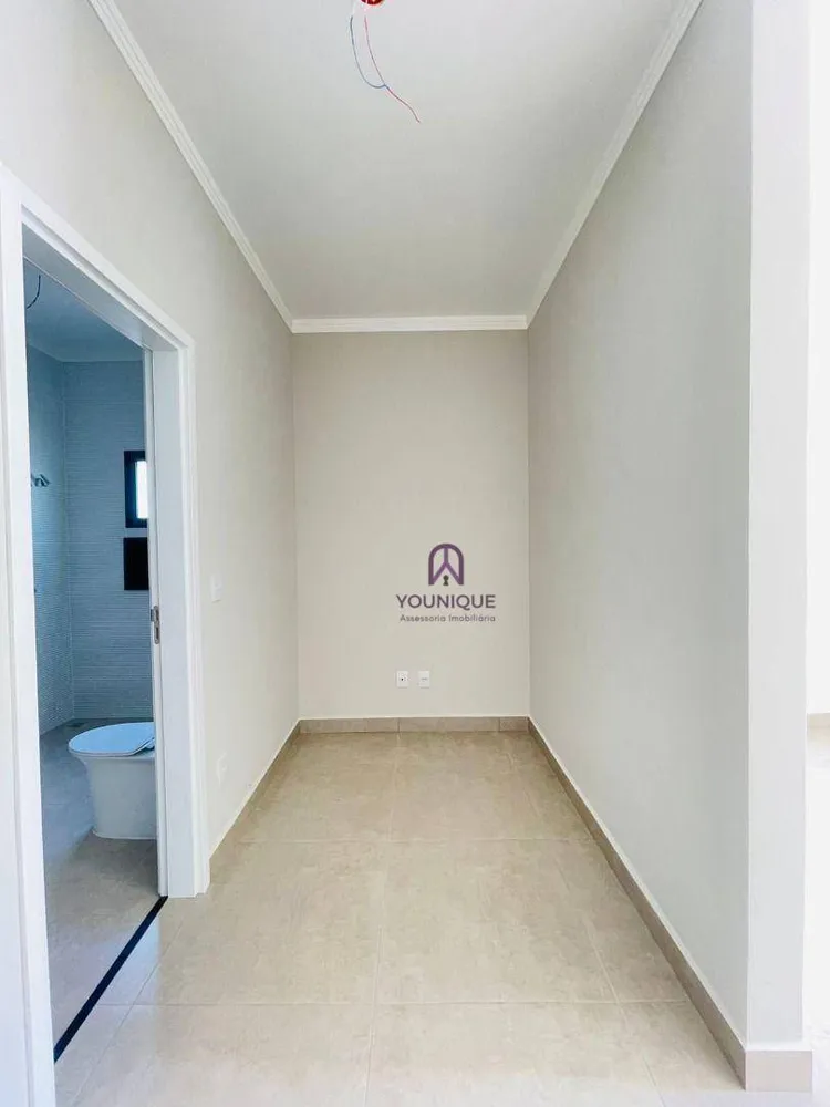Casa, 3 quartos, 153 m² - Foto 9