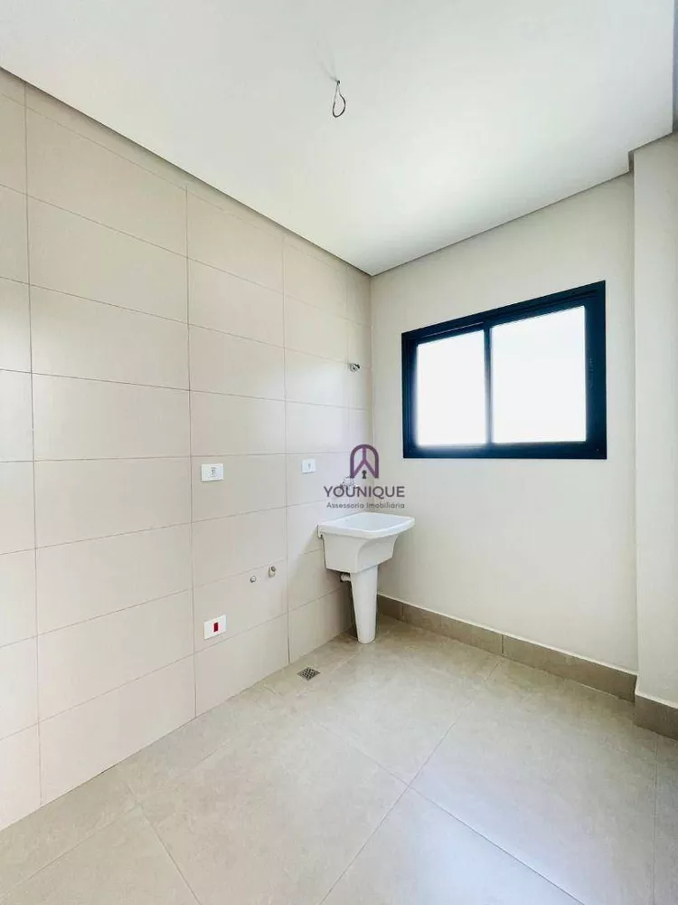 Casa, 3 quartos, 153 m² - Foto 2