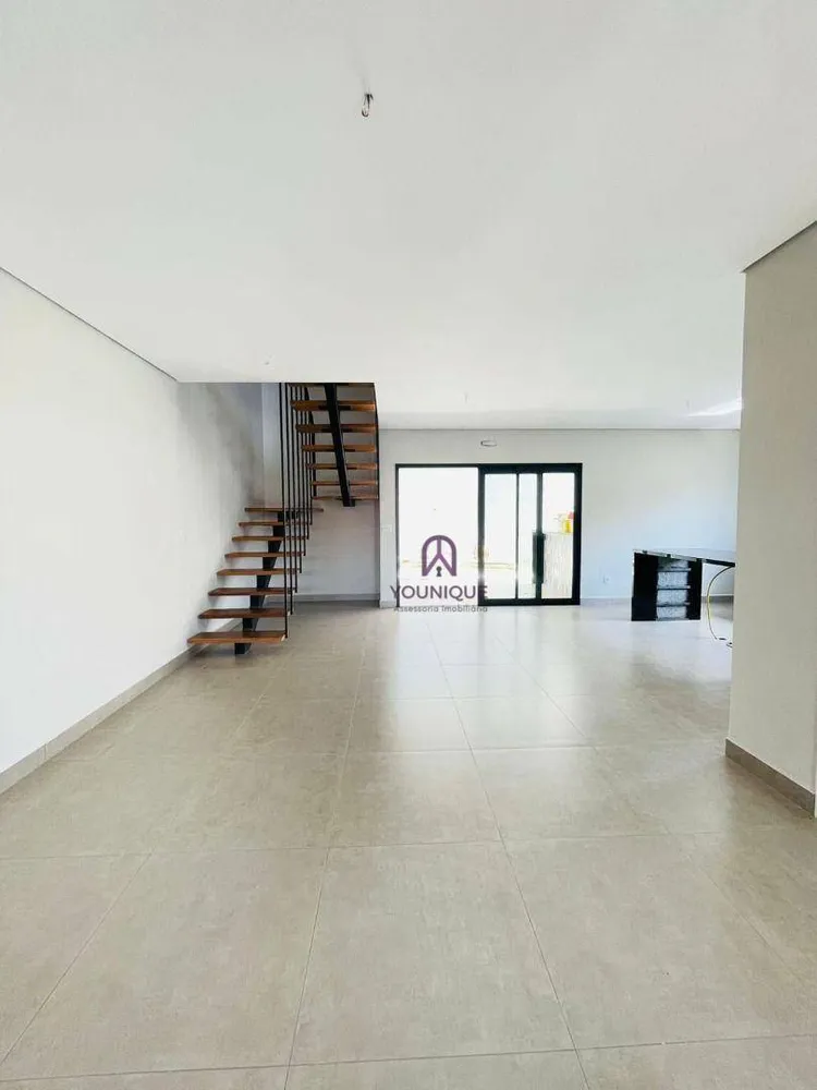 Casa, 3 quartos, 153 m² - Foto 4
