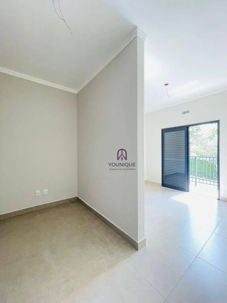 Casa, 3 quartos, 153 m² - Foto 15