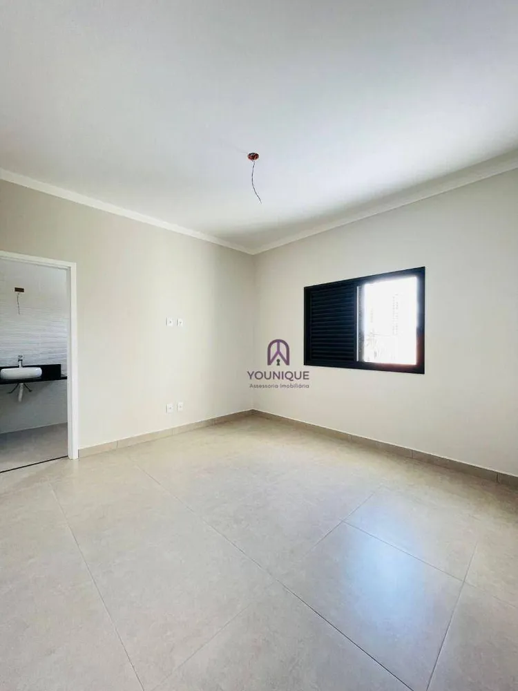 Casa, 3 quartos, 153 m² - Foto 8