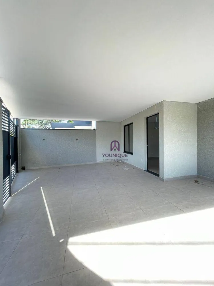 Casa, 3 quartos, 153 m² - Foto 14