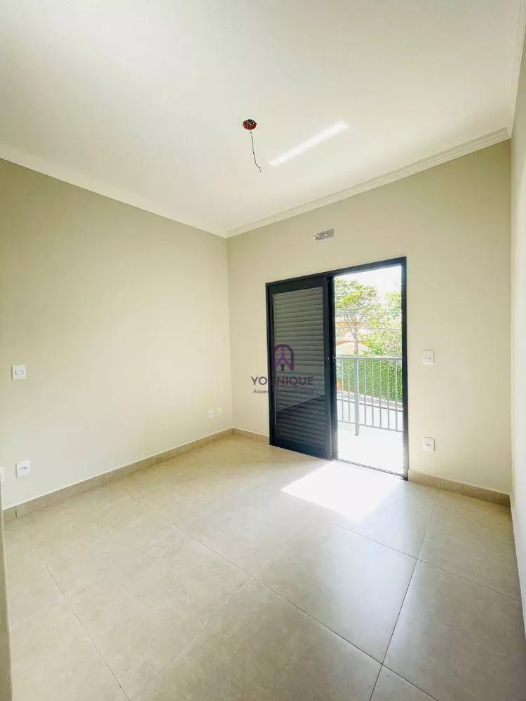 Casa, 3 quartos, 153 m² - Foto 4