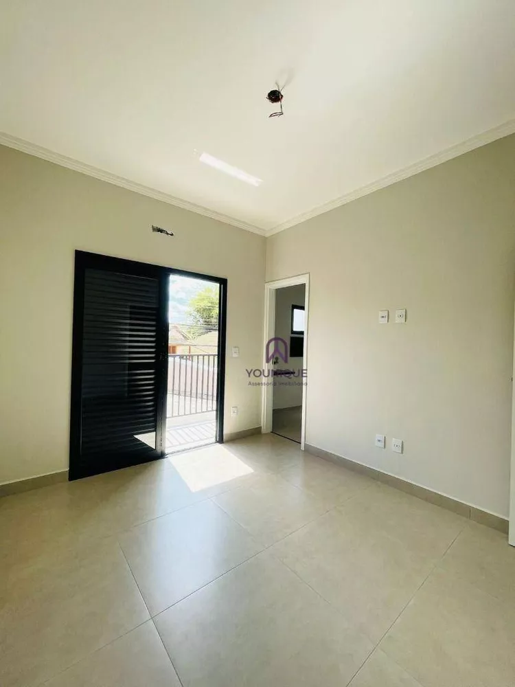 Casa, 3 quartos, 153 m² - Foto 3
