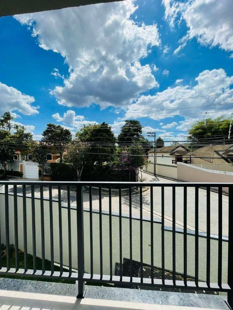 Casa, 3 quartos, 153 m² - Foto 6