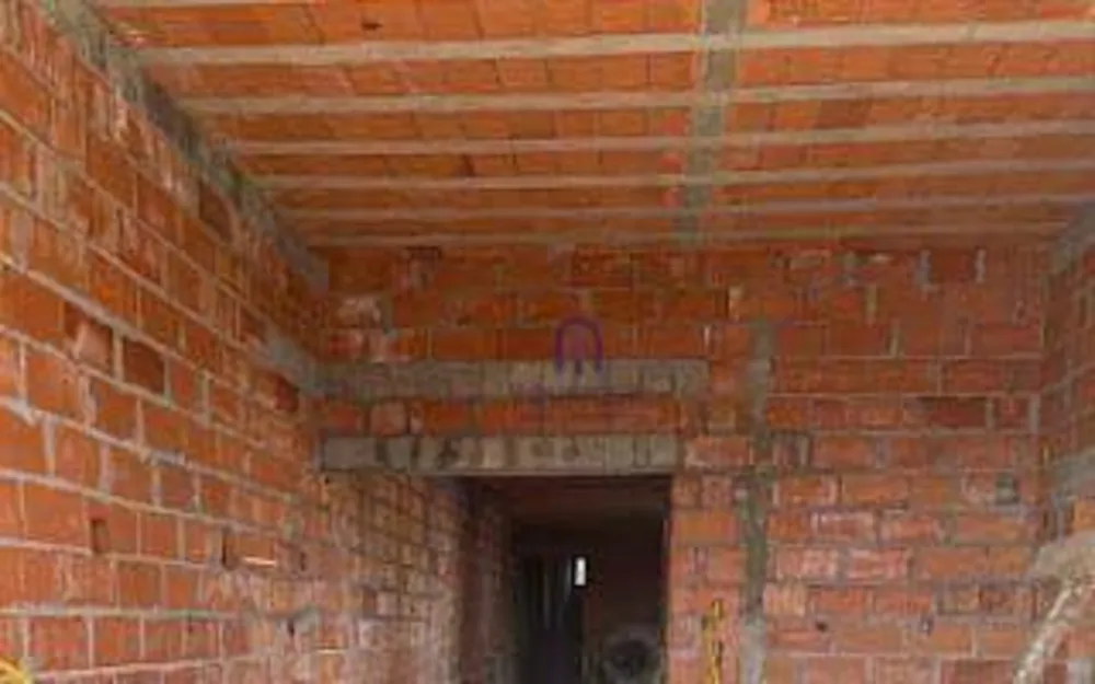 Casa, 3 quartos, 160 m² - Foto 9