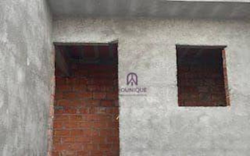 Casa, 3 quartos, 160 m² - Foto 4