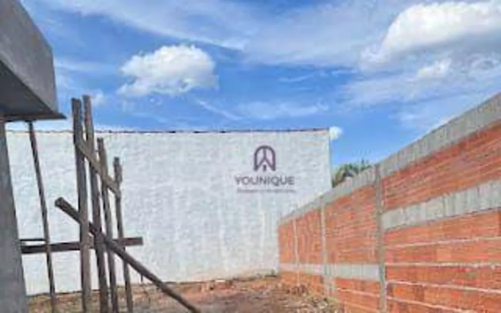 Casa, 3 quartos, 160 m² - Foto 6