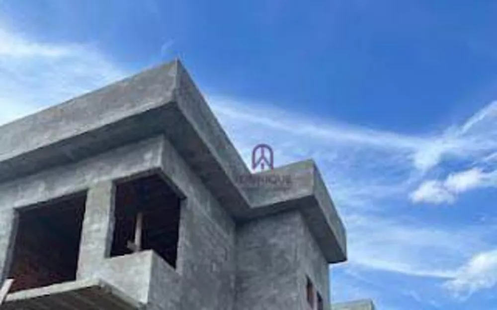 Casa, 3 quartos, 160 m² - Foto 8