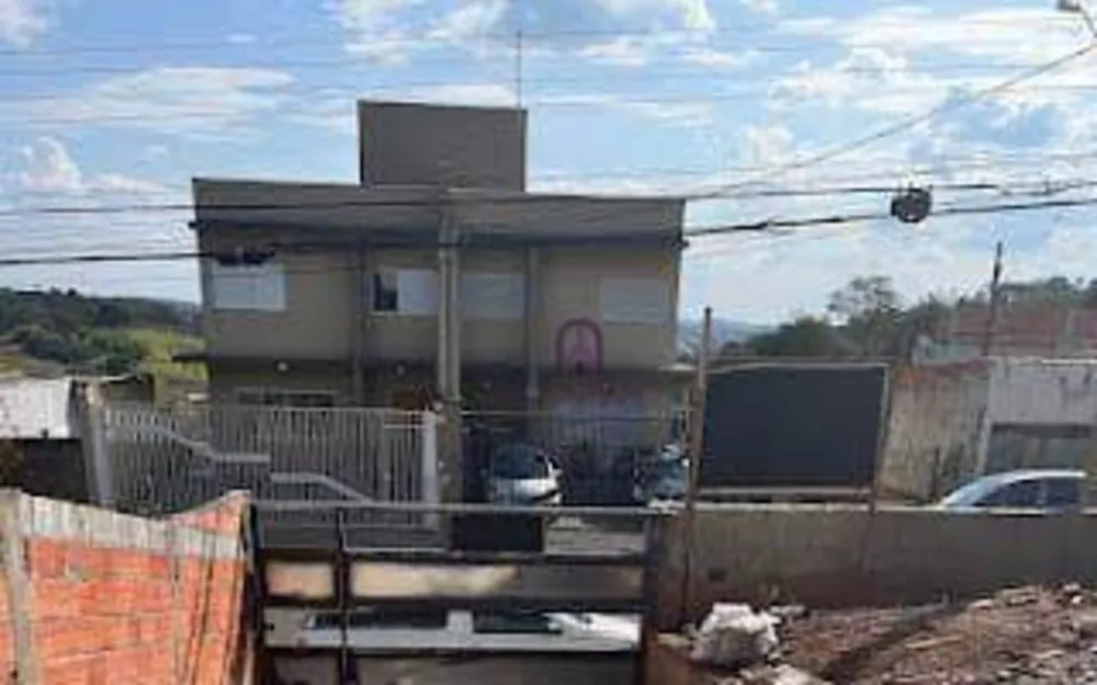Casa, 3 quartos, 160 m² - Foto 5