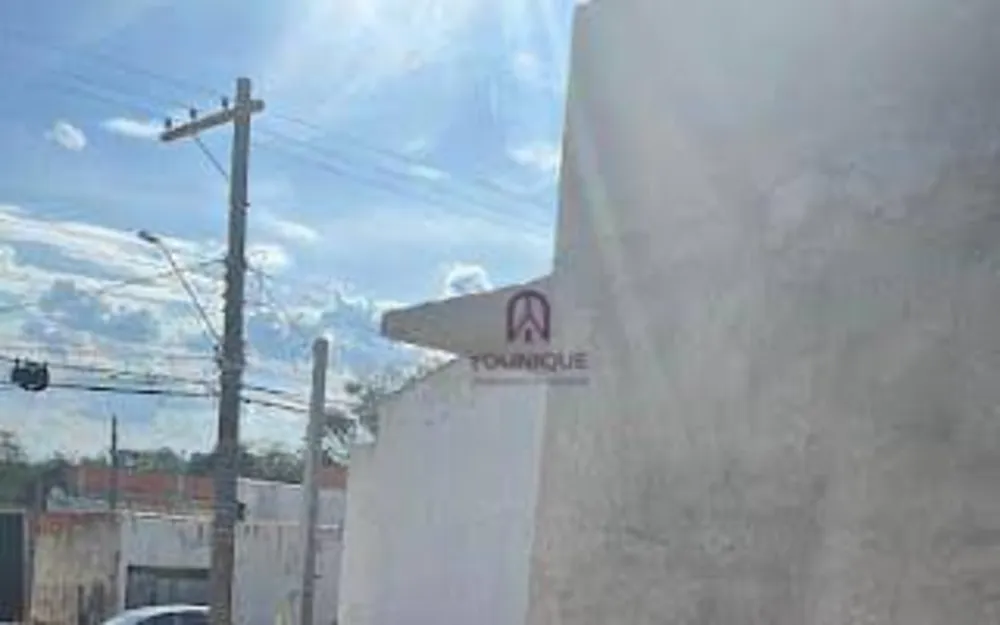 Casa, 3 quartos, 160 m² - Foto 10